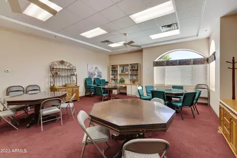 4202 E Broadway Rd #42, Mesa, AZ 85206 photo 37