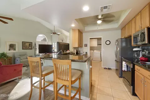 4202 E Broadway Rd #42, Mesa, AZ 85206 photo 6