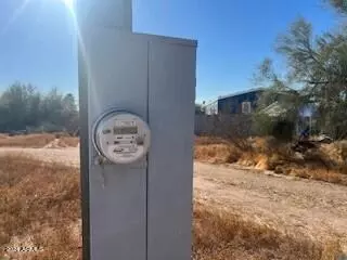 1325 N Valley Dr #6, Apache Junction, AZ 85120