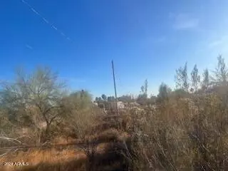 1325 N Valley Dr #6, Apache Junction, AZ 85120 photo 6