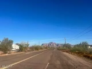 1325 N Valley Dr #6, Apache Junction, AZ 85120 photo 7