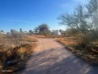 1325 N Valley Dr #6, Apache Junction, AZ 85120 photo 5