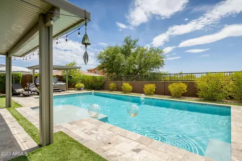 3207 E Robin Ln, Phoenix, AZ 85050 photo 28