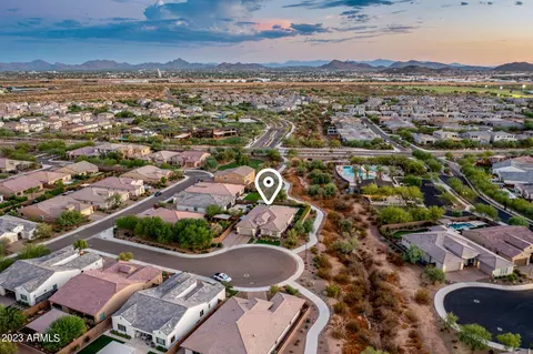 3207 E Robin Ln, Phoenix, AZ 85050 photo 34