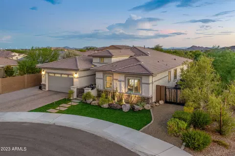3207 E Robin Ln, Phoenix, AZ 85050 photo 50