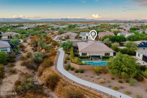 3207 E Robin Ln, Phoenix, AZ 85050 photo 35