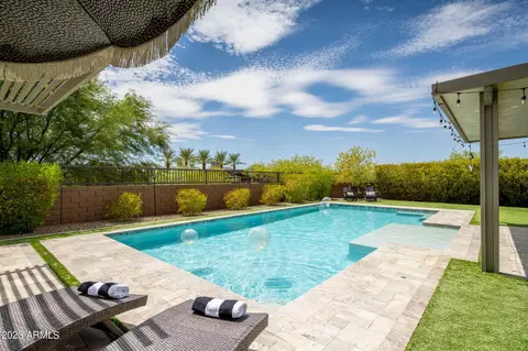 3207 E Robin Ln, Phoenix, AZ 85050 photo 30