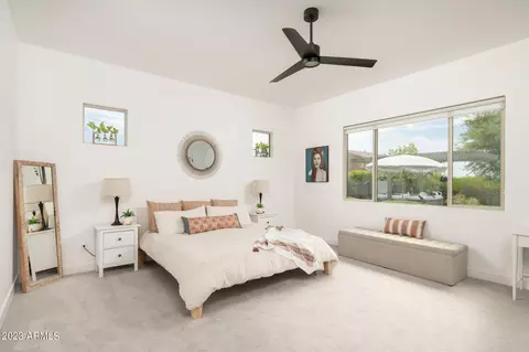 3207 E Robin Ln, Phoenix, AZ 85050 photo 17