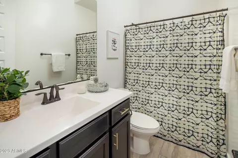 3207 E Robin Ln, Phoenix, AZ 85050 photo 21