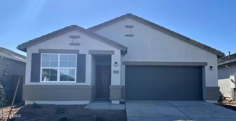 40135 W Shaver Dr, Maricopa, AZ 85138