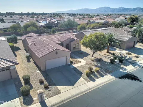 17807 W Calistoga Dr, Surprise, AZ 85387