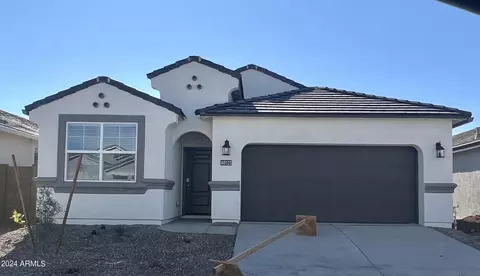 40125 W Sunland Dr, Maricopa, AZ 85138
