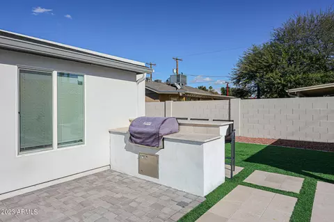 2327 E Mitchell Dr, Phoenix, AZ 85016 photo 53