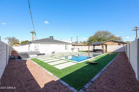 2327 E Mitchell Dr, Phoenix, AZ 85016 photo 40