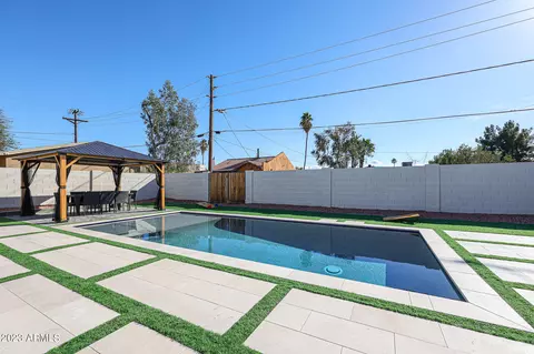2327 E Mitchell Dr, Phoenix, AZ 85016 photo 46