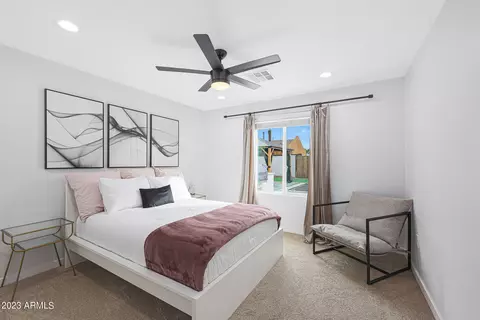 2327 E Mitchell Dr, Phoenix, AZ 85016 photo 27