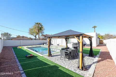 2327 E Mitchell Dr, Phoenix, AZ 85016 photo 42