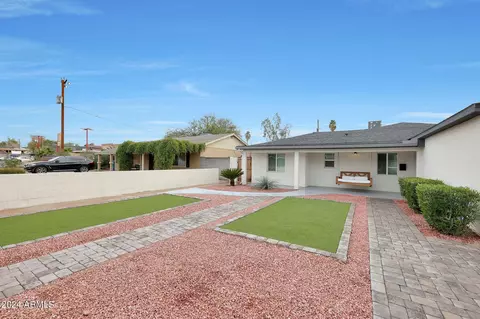 2327 E Mitchell Dr, Phoenix, AZ 85016 photo 3