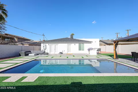 2327 E Mitchell Dr, Phoenix, AZ 85016 photo 52