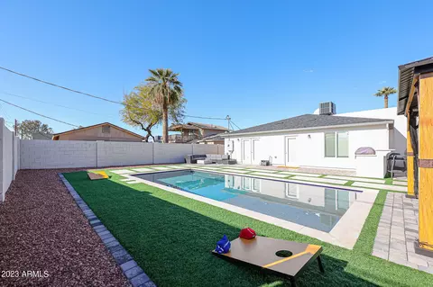 2327 E Mitchell Dr, Phoenix, AZ 85016 photo 57