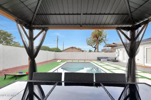 2327 E Mitchell Dr, Phoenix, AZ 85016 photo 35