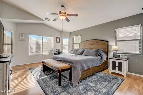 3569 E Kesler Ln, Gilbert, AZ 85295 photo 9