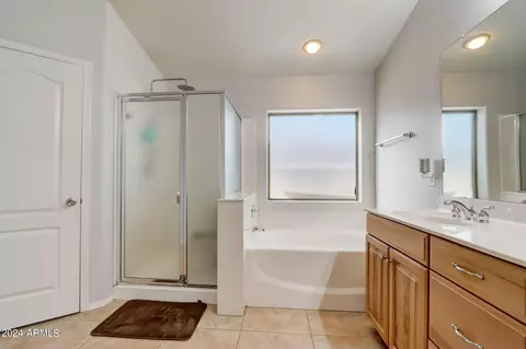 3569 E Kesler Ln, Gilbert, AZ 85295 photo 10