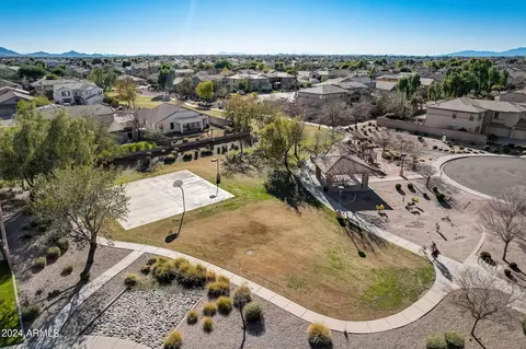 3569 E Kesler Ln, Gilbert, AZ 85295 photo 17