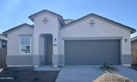 40155 W Shaver Dr, Maricopa, AZ 85138