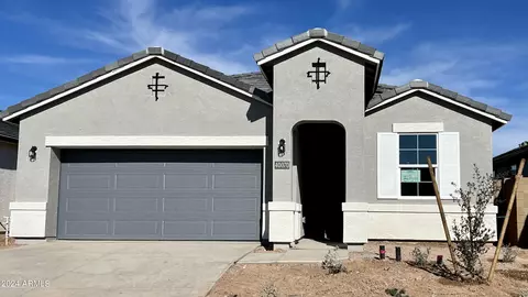 40070 W Shaver Dr, Maricopa, AZ 85138