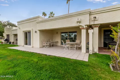 620 S Saguaro Way, Mesa, AZ 85208