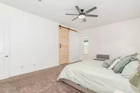 4324 E Granada Rd, Phoenix, AZ 85008 photo 22