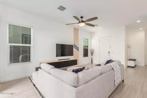 4324 E Granada Rd, Phoenix, AZ 85008 photo 14