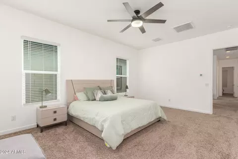 4324 E Granada Rd, Phoenix, AZ 85008 photo 23