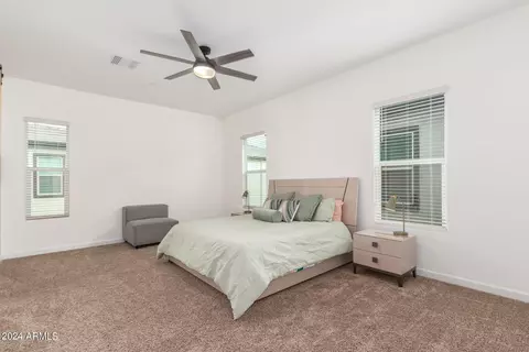 4324 E Granada Rd, Phoenix, AZ 85008 photo 7