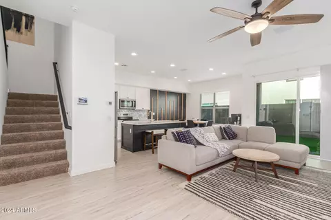 4324 E Granada Rd, Phoenix, AZ 85008 photo 5