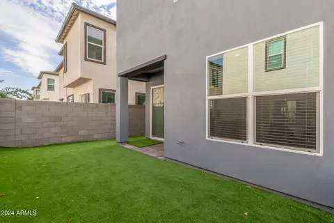 4324 E Granada Rd, Phoenix, AZ 85008 photo 31