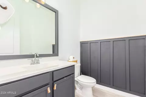4324 E Granada Rd, Phoenix, AZ 85008 photo 17