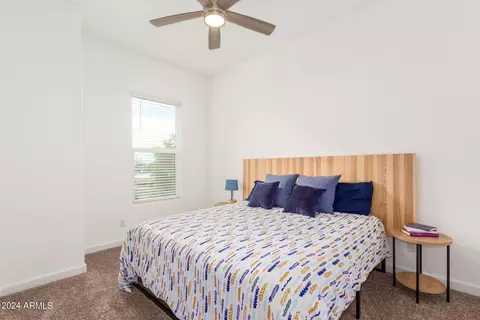 4324 E Granada Rd, Phoenix, AZ 85008 photo 10