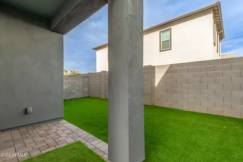 4324 E Granada Rd, Phoenix, AZ 85008 photo 30