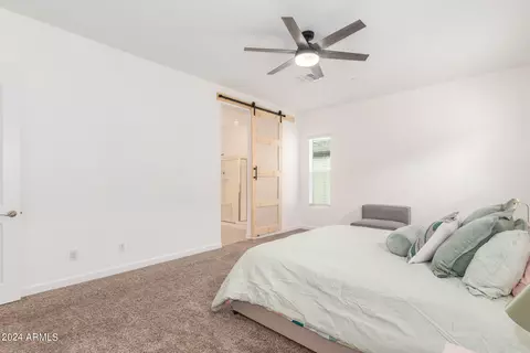 4324 E Granada Rd, Phoenix, AZ 85008 photo 21