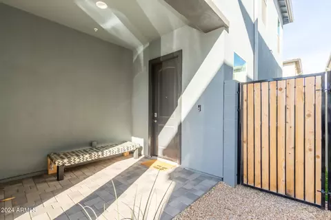 4324 E Granada Rd, Phoenix, AZ 85008 photo 38