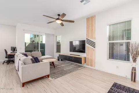 4324 E Granada Rd, Phoenix, AZ 85008 photo 13