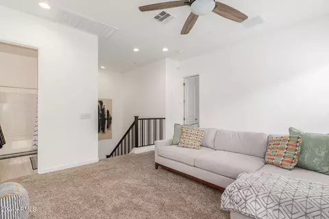 4324 E Granada Rd, Phoenix, AZ 85008 photo 6