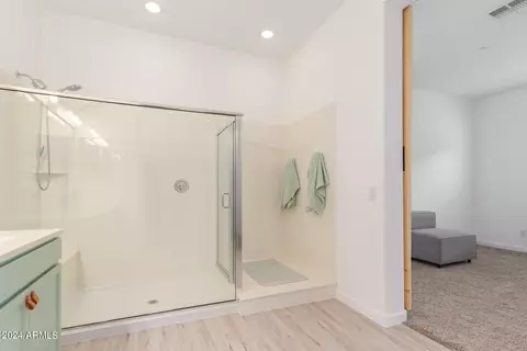 4324 E Granada Rd, Phoenix, AZ 85008 photo 25