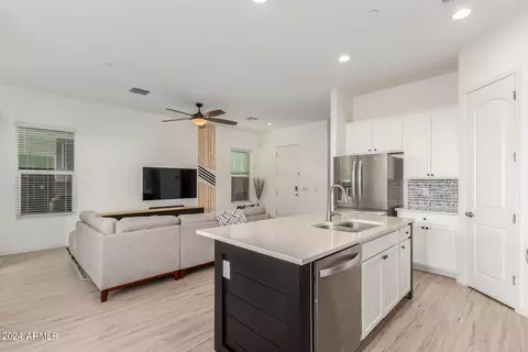 4324 E Granada Rd, Phoenix, AZ 85008 photo 15