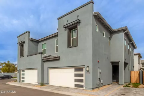 4324 E Granada Rd, Phoenix, AZ 85008 photo 36
