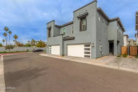 4324 E Granada Rd, Phoenix, AZ 85008 photo 34