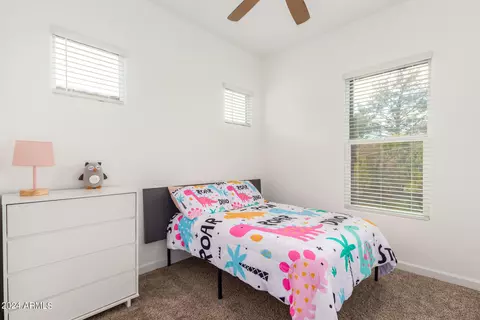 4324 E Granada Rd, Phoenix, AZ 85008 photo 11