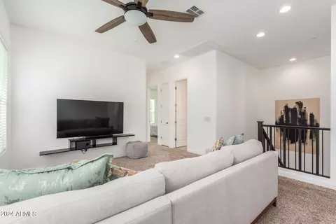 4324 E Granada Rd, Phoenix, AZ 85008 photo 19